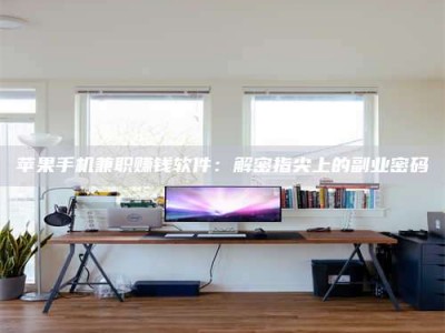 通辽2023洛阳最新招聘：医药英才速来报名！