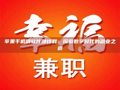 通辽include iostream