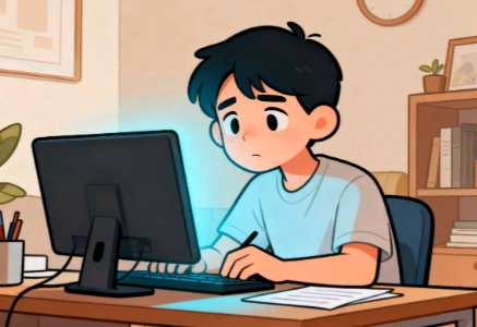 通辽居家在手机上做哪些可以薅羊毛软件 第1张